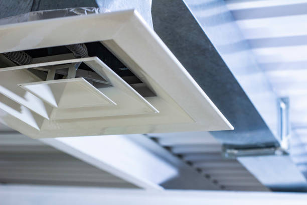 Best Emergency Air Duct Cleaning  in Dover Plains, NY