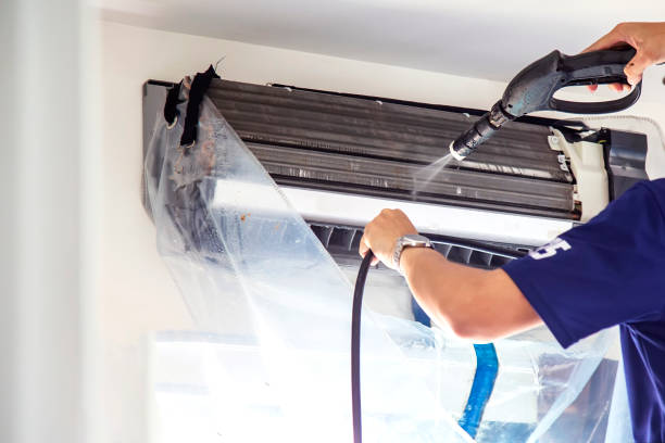 Best Air Duct Cleaning Near Me  in Dover Plains, NY