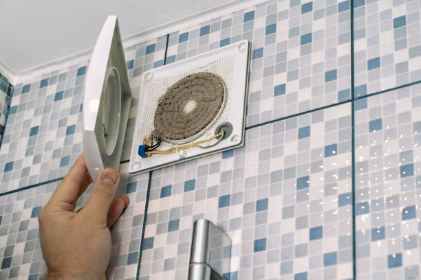 Dover Plains, NY Airduct Cleaning Pros