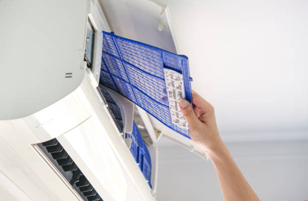 Best Air Vent Cleaning Services  in Dover Plains, NY