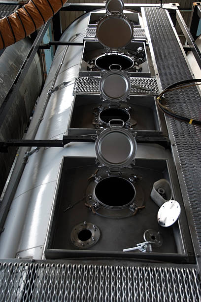 Best Affordable Duct Cleaning Services  in Dover Plains, NY
