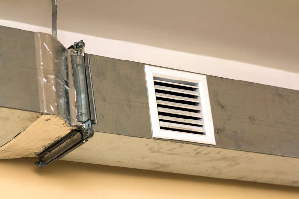 Best Dryer Vent Cleaning Services  in Dover Plains, NY